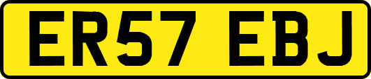 ER57EBJ