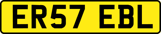ER57EBL