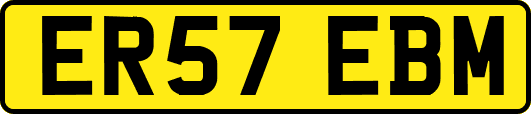 ER57EBM