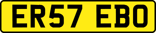 ER57EBO