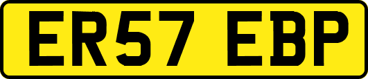 ER57EBP