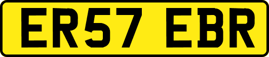 ER57EBR