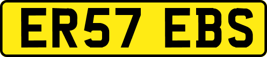 ER57EBS