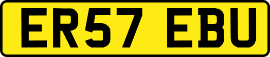 ER57EBU