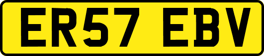 ER57EBV
