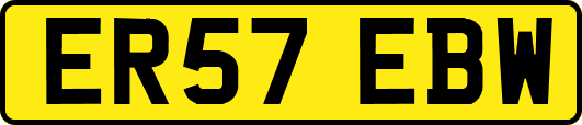 ER57EBW