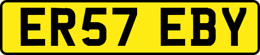 ER57EBY