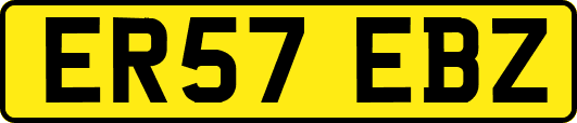 ER57EBZ