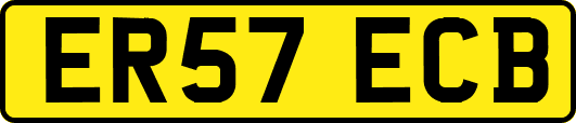 ER57ECB