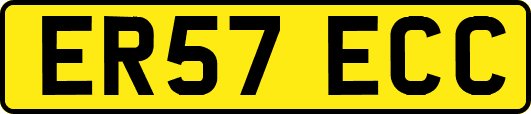 ER57ECC
