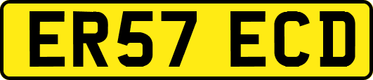 ER57ECD