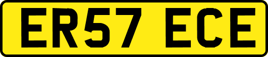 ER57ECE