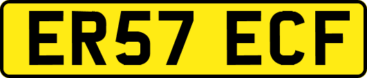 ER57ECF