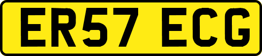ER57ECG
