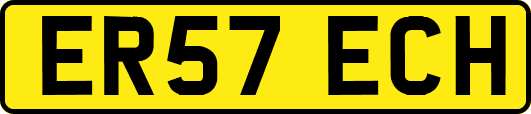 ER57ECH