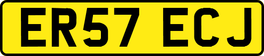 ER57ECJ