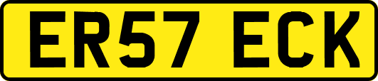 ER57ECK