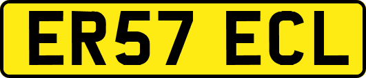 ER57ECL
