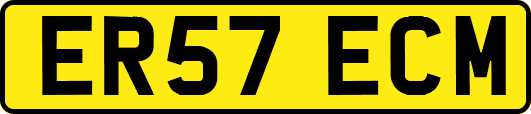ER57ECM