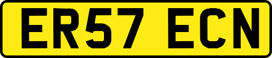 ER57ECN