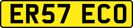ER57ECO