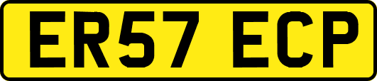 ER57ECP