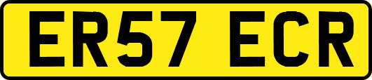 ER57ECR