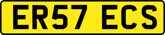 ER57ECS