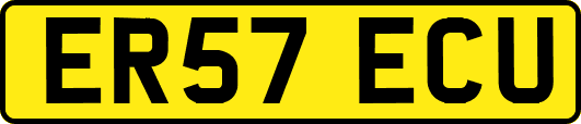 ER57ECU