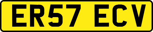 ER57ECV