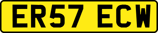 ER57ECW
