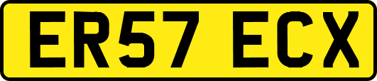 ER57ECX