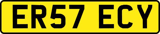 ER57ECY