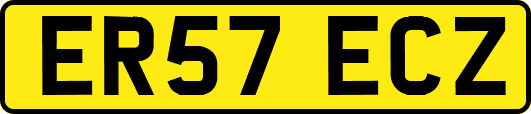 ER57ECZ