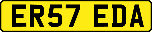 ER57EDA