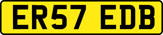 ER57EDB