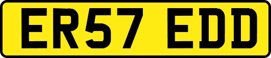 ER57EDD