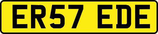 ER57EDE