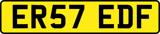 ER57EDF