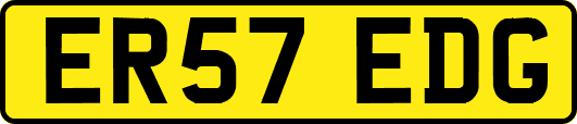 ER57EDG