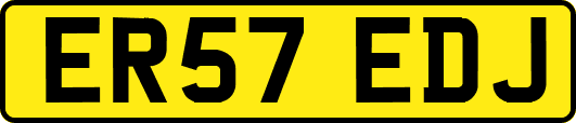 ER57EDJ