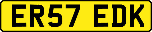 ER57EDK