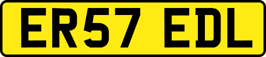 ER57EDL
