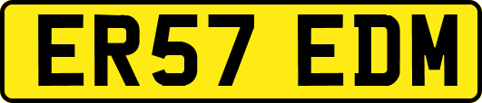 ER57EDM