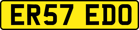 ER57EDO