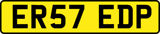 ER57EDP