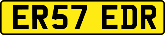 ER57EDR