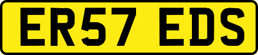 ER57EDS