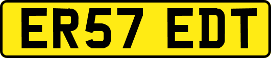 ER57EDT