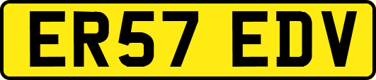 ER57EDV